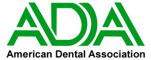 Cottonwood Dental | ada logo